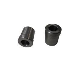 Automotion, 951025, Guide Bearing Post, 0.59 in. OD x 0.34 in. ID