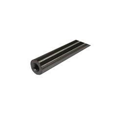 Automotion, 951619-02, Dead Shaft, 21 1/2 in. L, 1 in. DIA, 1/2 in. x 1 1/4 in.