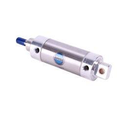 Bimba, C-312-DXP, Air Cylinder, 2 in. Stroke