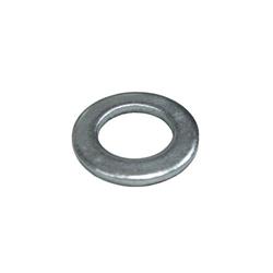 McMaster, 97669A290, Flat Washer, 1/2 in., .875 OD x .075 Thick