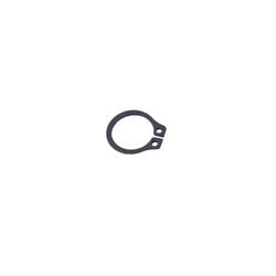 Automotion, 952081, External Retaining Ring, 3/8 in. Shaft