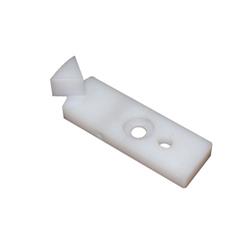 Automotion, 952213, Center Switch Lever, 1.5 in. x 1.625 in. x 5.363 in.