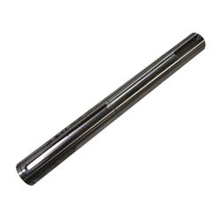 Automotion, 952435, Live Shaft, 10 1/2 in. L, Keyed 1 1/2 in., Opposite 4 in.