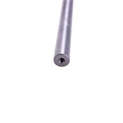 Automotion, 952783-03, Dead Shaft, 21 1/2 in. L, 1 7/16 in. DIA