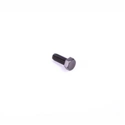 McMaster, 91970A624, Hex Head Bolt, 3/8-16 x 1 in.