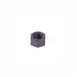 Automotion, 958046, Hex Nut, 3/8-16, UNC-2B