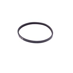 Hutchinson, 3-PJ346, Poly V-Belt, 102 to 107 mm Nom Center Distance