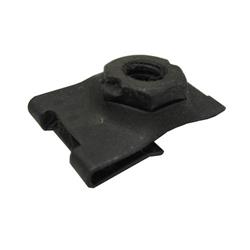 Eaton, C33892-1420, J-Type Nut Retainer, 1/4-20