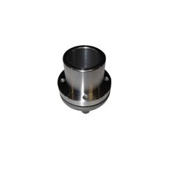 Automotion, 730170-1000, Bushing, 1 in. Bore