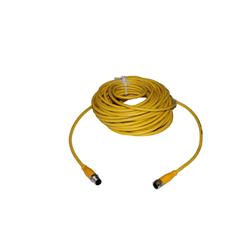 Balluff, BCC05M4, Cable, 12M