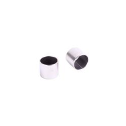 Bishamon, MEC-B2000273, Bushing