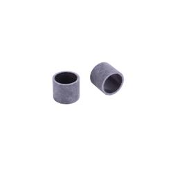 Bishamon, MEC-B2001445, Bushing