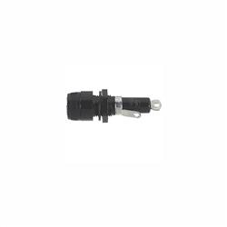 Bussmann, HKP, Fuse Holder, 30A, 250VAC, Extendable