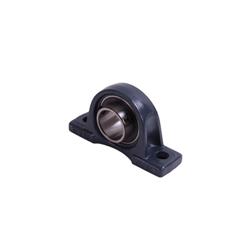 Daifuku, 7990037, Pillow Type Bearing Unit