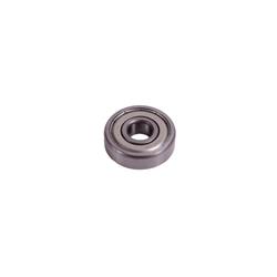 Daifuku, 7998507, Bearing Ball