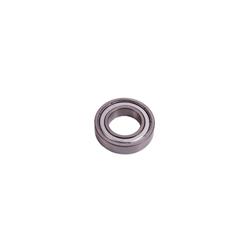 Daifuku, 7990063, Ball Bearing