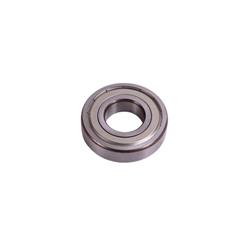 Daifuku, 7990176, Ball Bearing