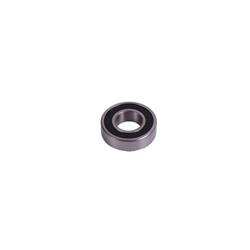 Daifuku, 32600490, Ball Bearing