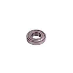 Daifuku, 7990041, Ball Bearing