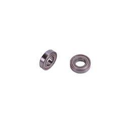 Daifuku, 32600860, Ball Bearing