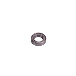 Daifuku, 32601390, Ball Bearing