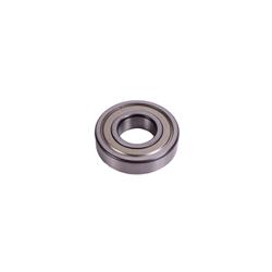 Daifuku, 7998509, Bearing Ball