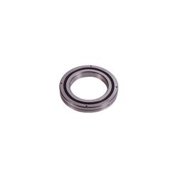 Daifuku, 7990068, Bearing-Cross Roller