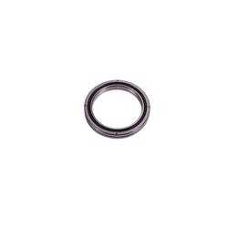 Daifuku, 7998514, Bearing, Cross Roller