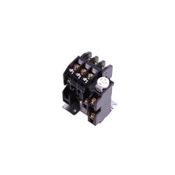 Daifuku, 7998563, Contactor, Electromagnetic