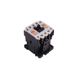 Daifuku, 7990245, Electromagnetic Contactor