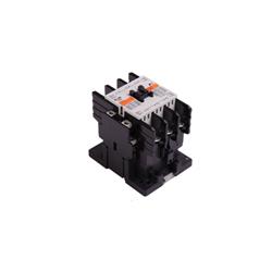 Daifuku, 7990012, Electromagnetic Contactor