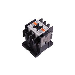 Daifuku, 7990328, Electromagnetic Contactor