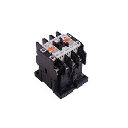 Daifuku, 7990246, Electromagnetic Contactor