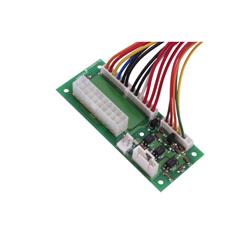 Daifuku, 7998585, Board, Printer Circuit