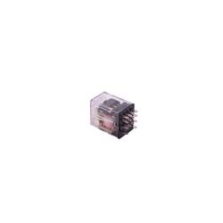 Daifuku, 7990228, Power Relay