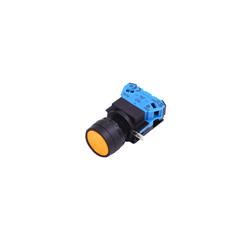 Daifuku, 7990151, Push Button Switch