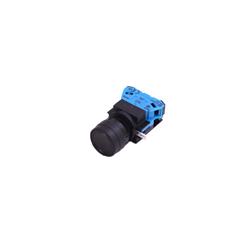 Daifuku, 7990147, Push Button Switch