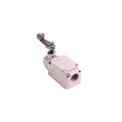 Daifuku, 7990094, Limit Switch