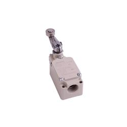 Daifuku, 7990095, Limit Switch