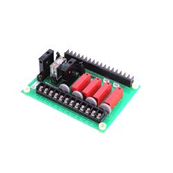 Daifuku, 7990799, Printed Circuit Board