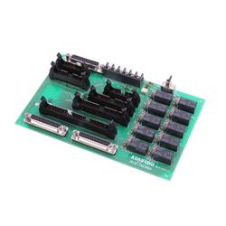 Daifuku, 7990646, Printed Circuit Board