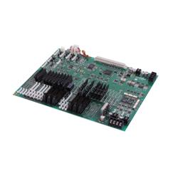 Daifuku, 7990822, Printed Circuit Board
