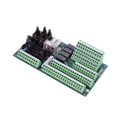 Daifuku, 7990824, Printed Circuit Board