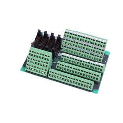 Daifuku, 7990826, Printed Circuit Board