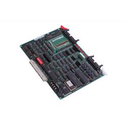 Daifuku, 7990829, Printed Circuit Board