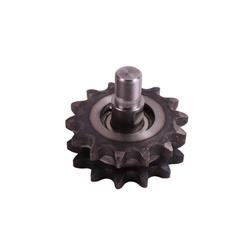 Daifuku, 7990650, Lower Sprocket Assembly