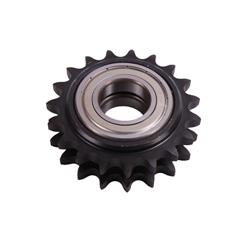 Daifuku, 7990480, Lower Sprocket Assembly