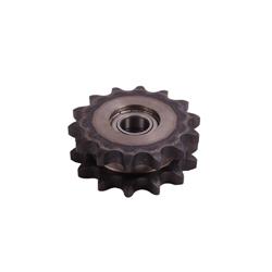 Daifuku, 7990481, Lower Sprocket Assembly