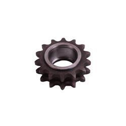 Daifuku, 7998912, Sprocket