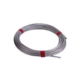 Daifuku, 7998941, Lifting Wire